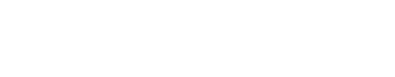 elitegrowacademy
