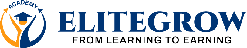 elitegrowacademy