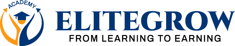 EliteGrow Academy